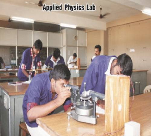 AITH Building & Infrastructure photo 4