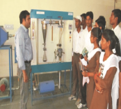 AITH Building & Infrastructure photo 13