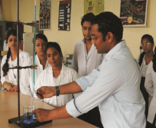 AITH Building & Infrastructure photo 5