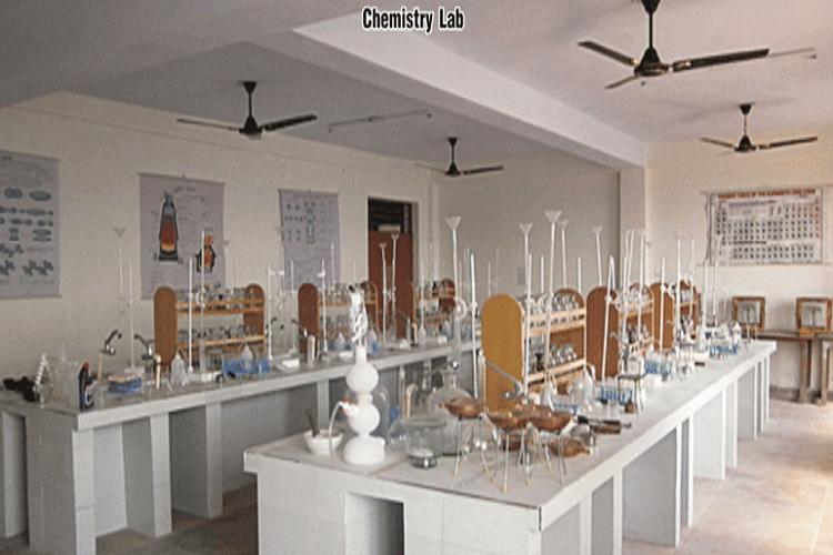 AITH Building & Infrastructure photo 6