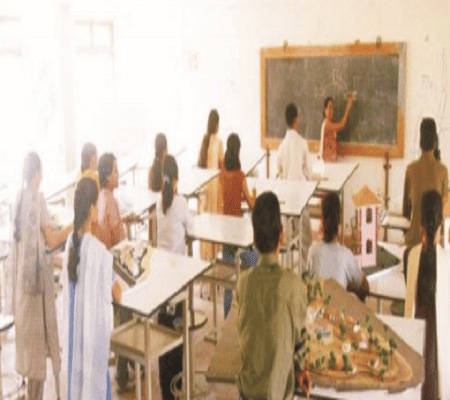 AITH Building & Infrastructure photo 7