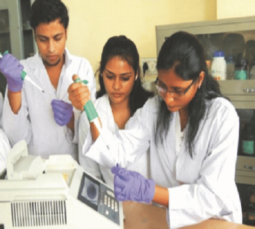 AITH Building & Infrastructure photo 8