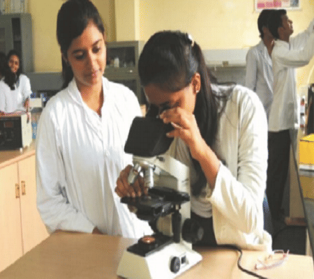 AITH Building & Infrastructure photo 9