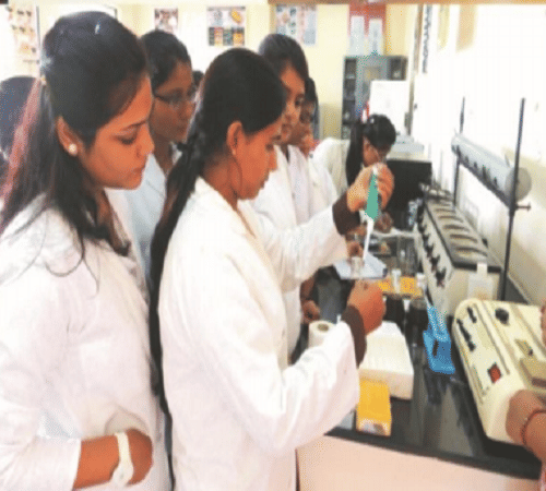 AITH Building & Infrastructure photo 10