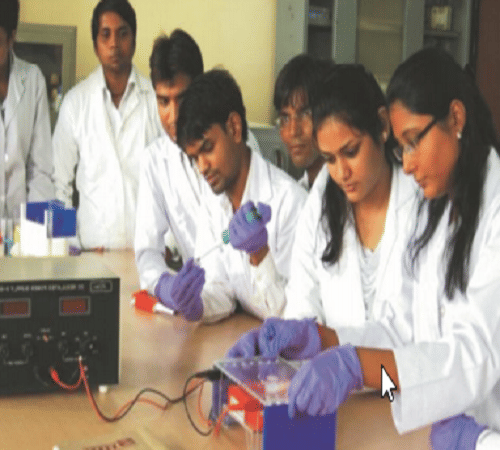 AITH Building & Infrastructure photo 11