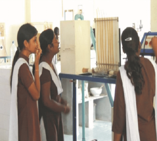 AITH Building & Infrastructure photo 12