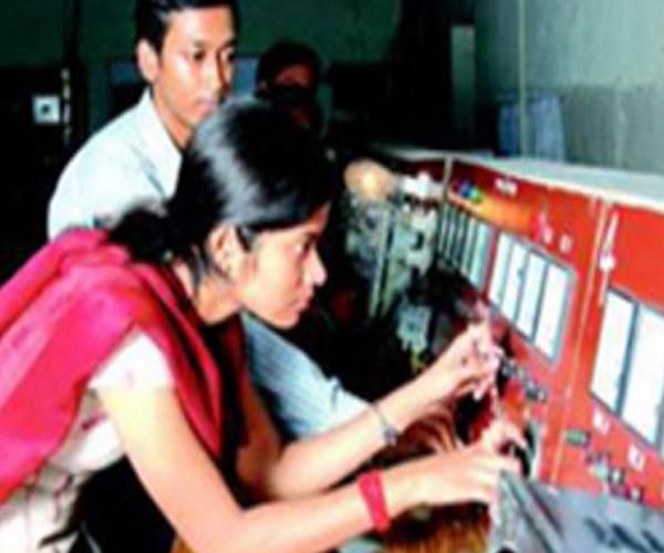 KNGD Modi Engineering College Modinagar Infrastructure photo 5