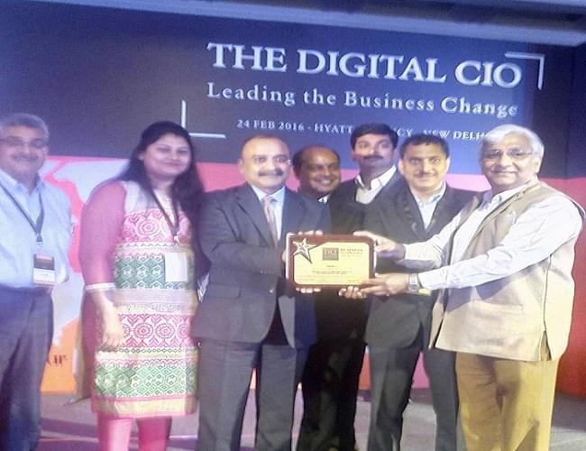 KNGD Modi Engineering College Modinagar Events photo 5