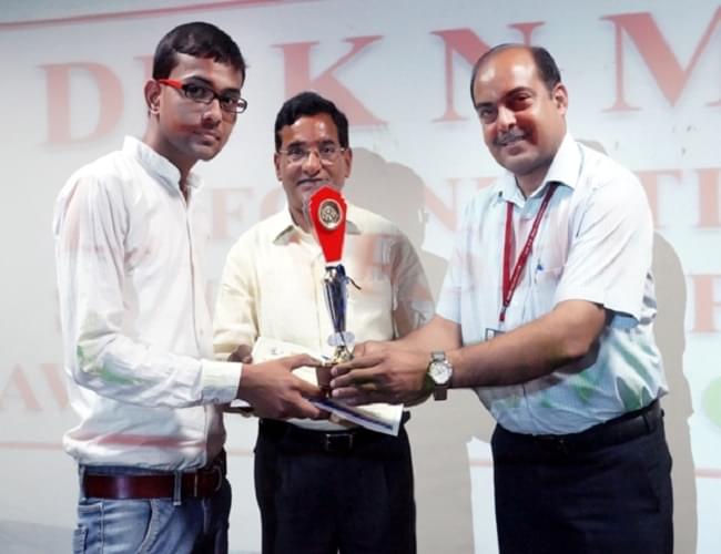 KNGD Modi Engineering College Modinagar Events photo 10