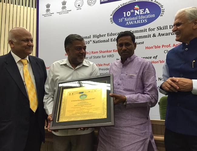 KNGD Modi Engineering College Modinagar Events photo 11