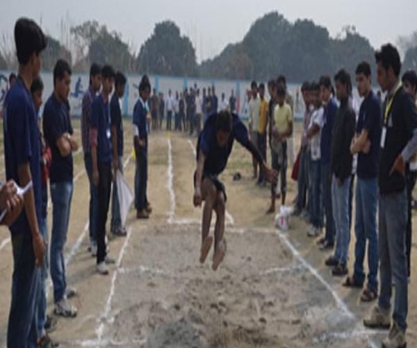 KNGD Modi Engineering College Modinagar Events photo 18