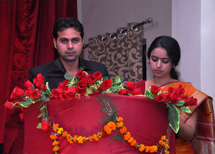 Deen Dayal College of Management Muzaffarnagar Building & Infrastructure photo 3