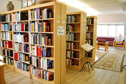 Saryu Degree College Gonda Infrastructure photo 7