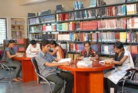 Saryu Degree College Gonda Infrastructure photo 8