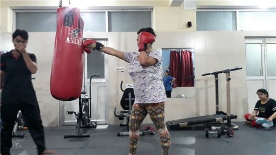 Chandra Dental College & Hospital Barabanki Academic Building and Infrastructure photo 13