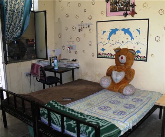 Chandra Dental College & Hospital Barabanki Academic Building and Infrastructure photo 7