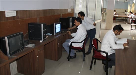 Chandra Dental College & Hospital Barabanki Academic Building and Infrastructure photo 9