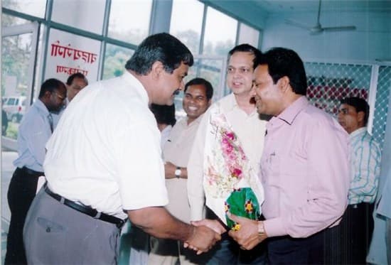 Chandra Dental College & Hospital Barabanki Events photo 1