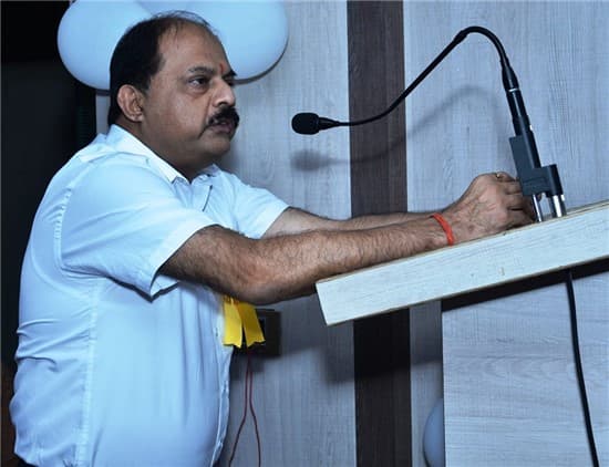 Chandra Dental College & Hospital Barabanki Events photo 5