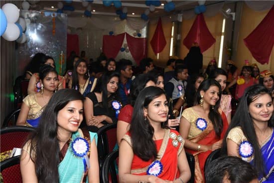 Chandra Dental College & Hospital Barabanki Events photo 10