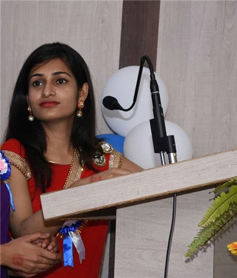 Chandra Dental College & Hospital Barabanki Events photo 13