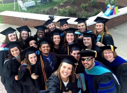 ShrinathJi Institute for Technical Education Meerut Campus photo 5