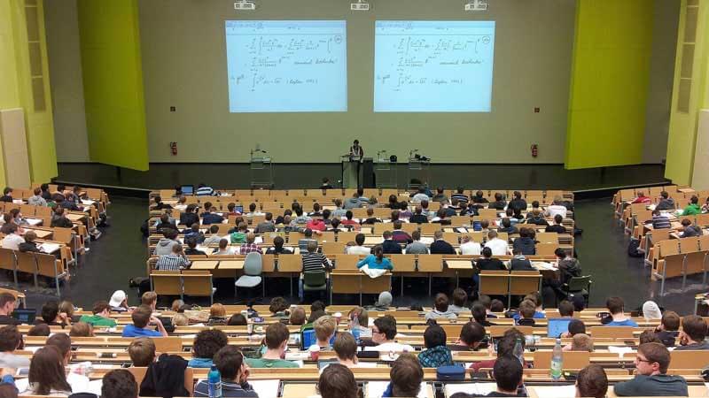 ShrinathJi Institute for Technical Education Meerut Campus photo 7