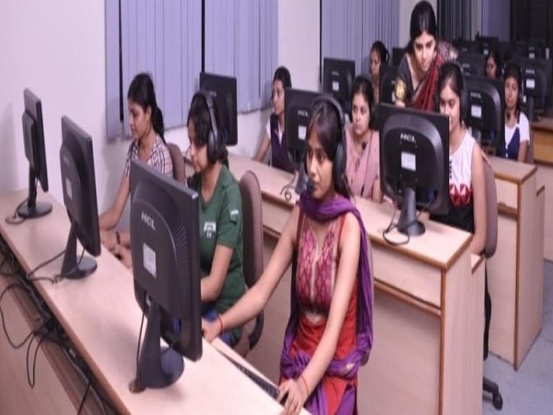 KIT Kanpur Campus photo 4