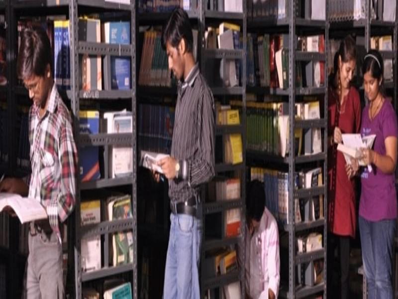 KIT Kanpur Campus photo 5