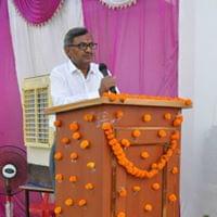SCPM College of Nursing and Paramedical Science Gonda Events photo 2