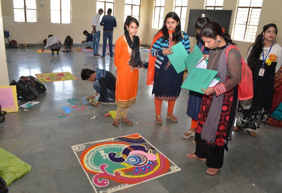 ITS Pharmacy College Ghaziabad Events & Activities photo 5