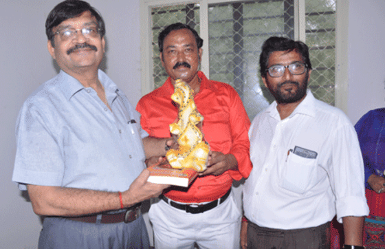 Bareilly College Extra Curriculars photo 15