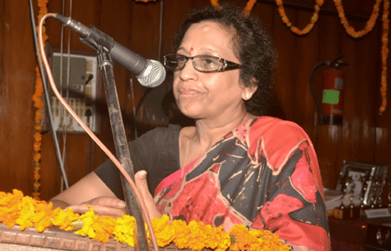 Bareilly College Extra Curriculars photo 14