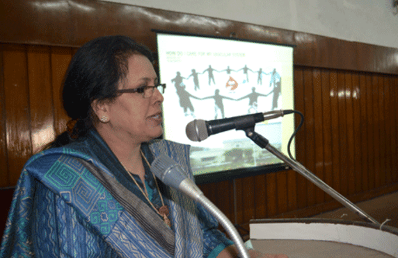 Bareilly College Extra Curriculars photo 9