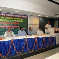 SMS Lucknow Events photo 3