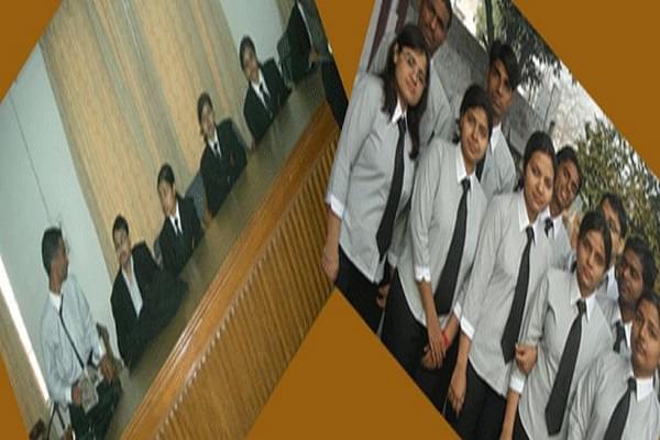 Aryavart Institute of Technology and Management Lucknow Infrastructure photo 7