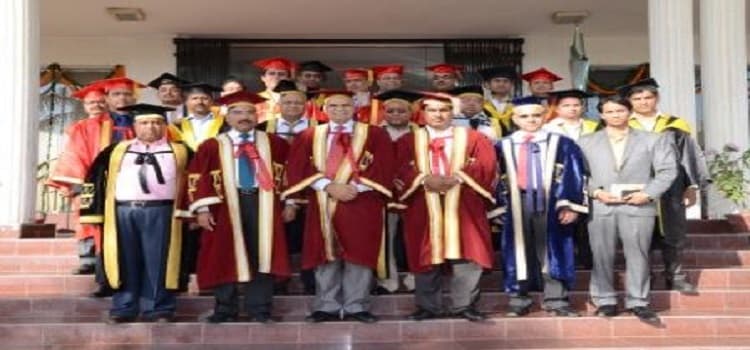 Ideal Institute of Technology Ghaziabad Events & Activities photo 4