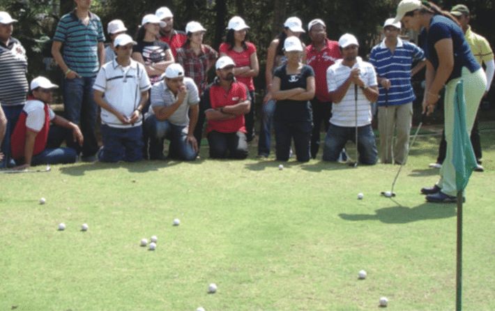 MET Institute of Pharmacy Mumbai Campus photo 4