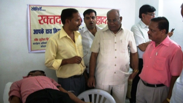 Dr. Rizvi College of Engineering Kaushambi Events photo 3