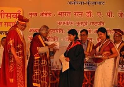 KS Saket Events photo 1