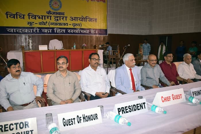 KS Saket Events photo 2