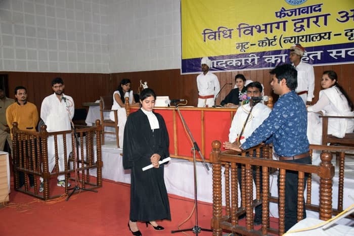 KS Saket Events photo 4