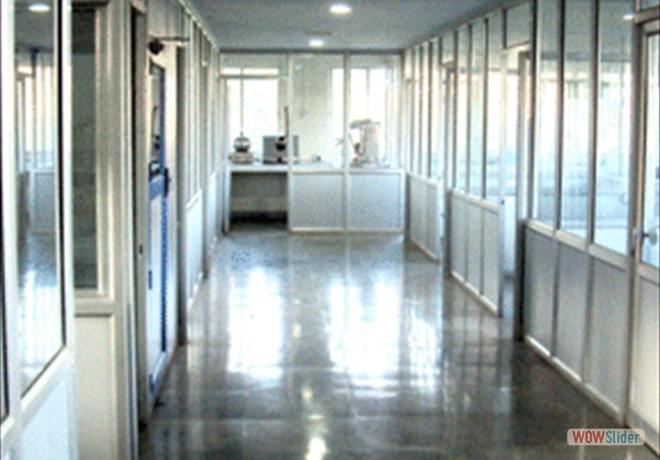 Institute of Pharmaceutical Education & Research Wardha Instruments photo 2