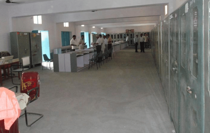 Devta Mahavidyalaya Bijnor Academic Activities photo 13