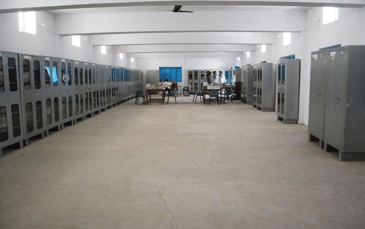 Devta Mahavidyalaya Bijnor Academic Activities photo 11