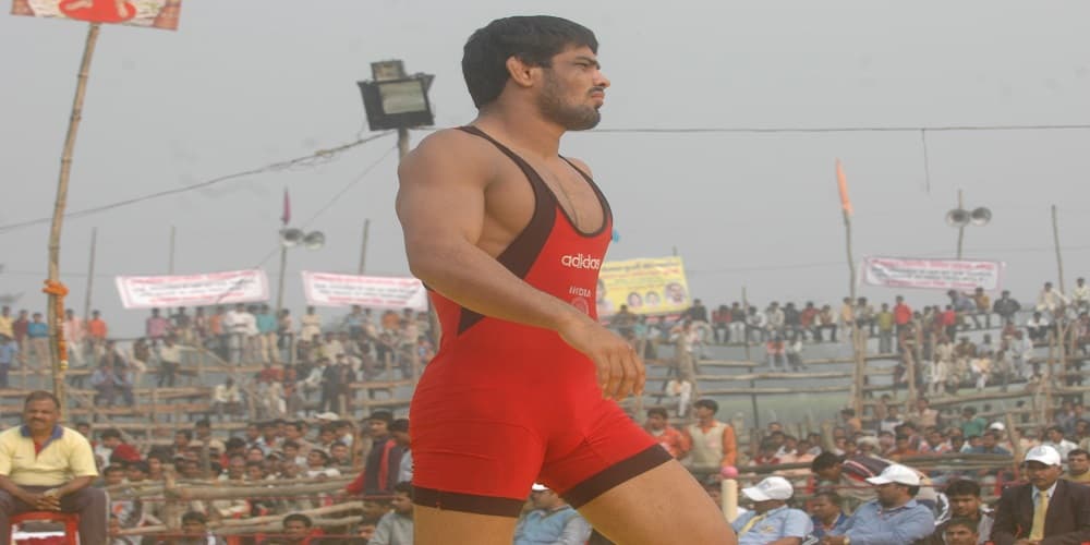 NNMV Gonda Sports Activities photo 1