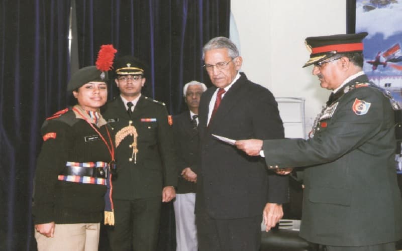 NNMV Gonda Extra Curricular Activities photo 4