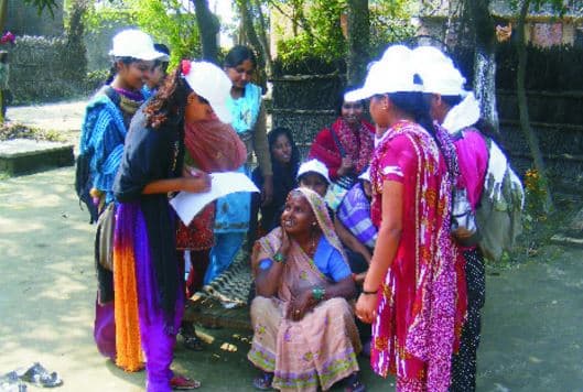 NNMV Gonda Extra Curricular Activities photo 7