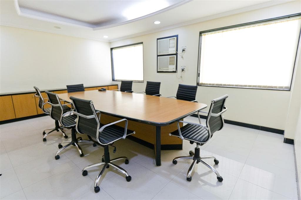 H.R. Patel Institute of Pharmaceutical Education & Research Shirpur Campus photo 1