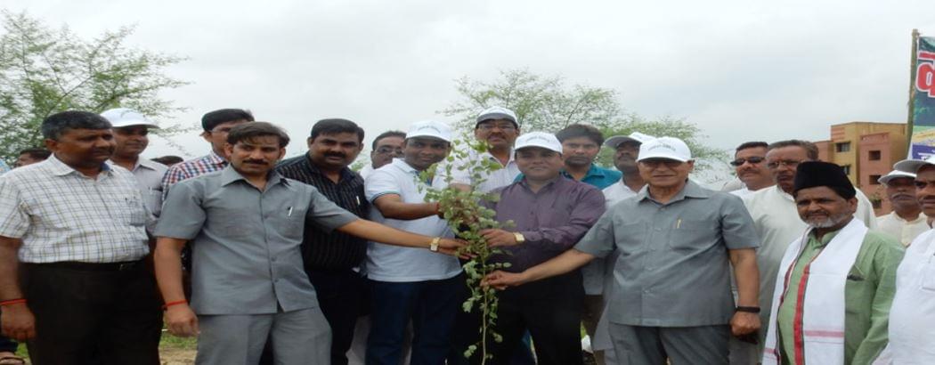 Banda University of Agriculture and Technology Events photo 11